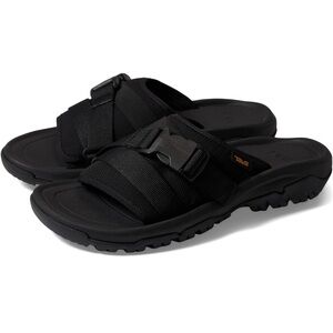 Teva • Hurricane Verge • Slide Sandas